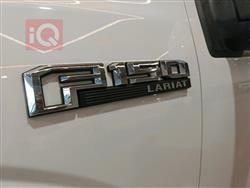 فۆرد F-150
